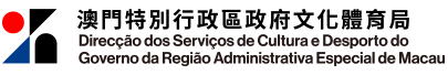 ID logo