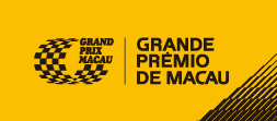 Grande Prémio de  Macau
