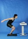 Salto em extensão