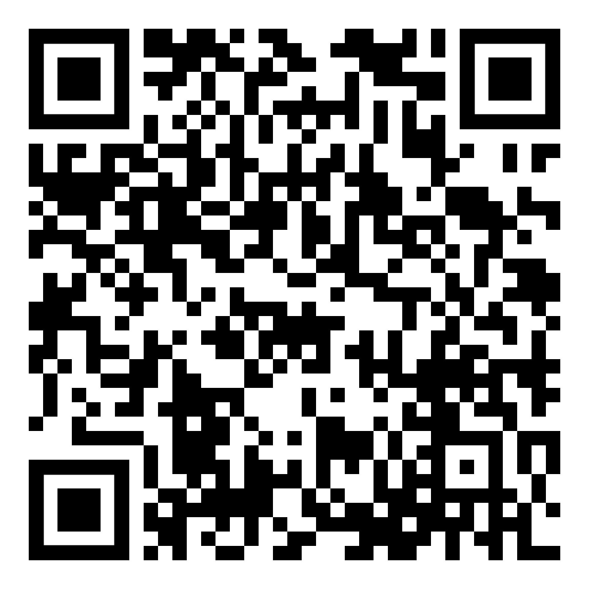 Programa do Evento